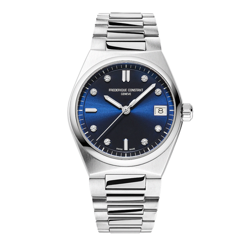 Frederique Constant Nữ FC-240ND2NH26B