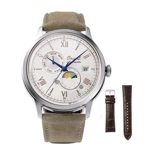 Orient Bambino Nam RA-AK0808S30B