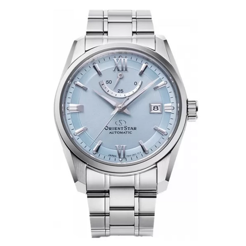 Orient Star Nam RE-AU0109L00B
