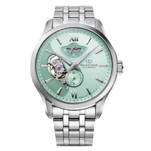 Orient Star Nam RE-AV0B11E00B