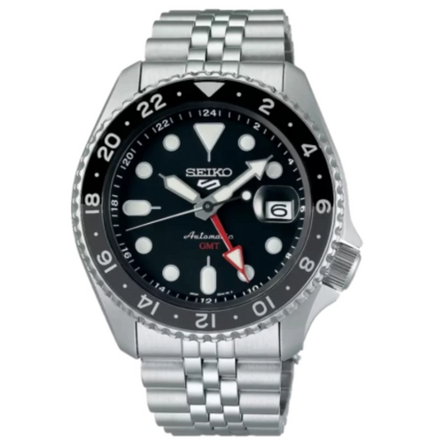 Seiko 5 Nam SBSC001