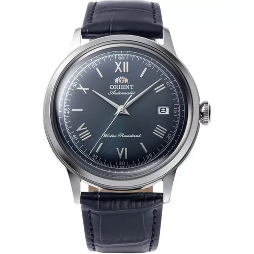 Orient Nam RA-AC0024L30B