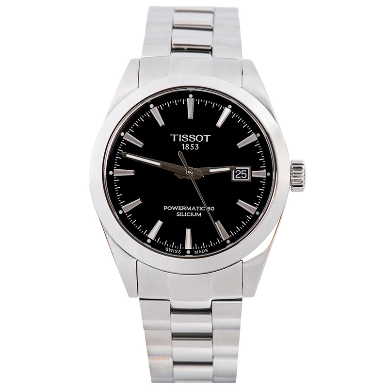 Tissot Nam T127.407.11.051.00