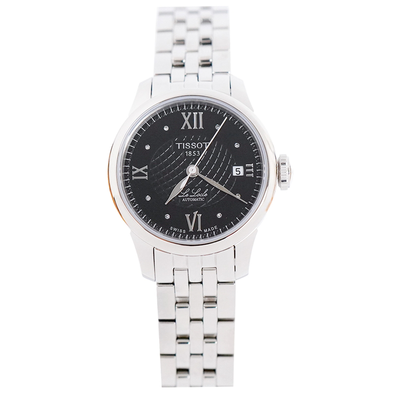 Tissot Le Locle Nữ T41.1.183.56