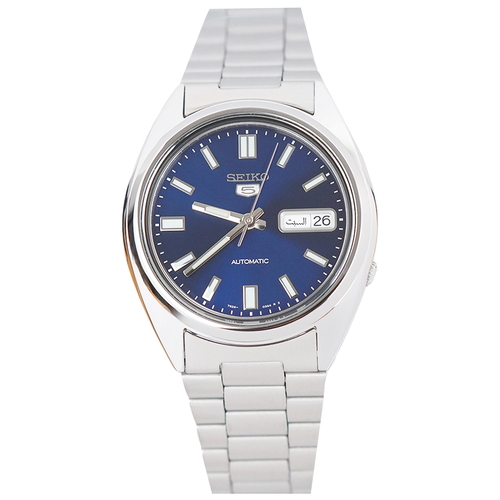 Seiko 5 Nam SNXS77K1