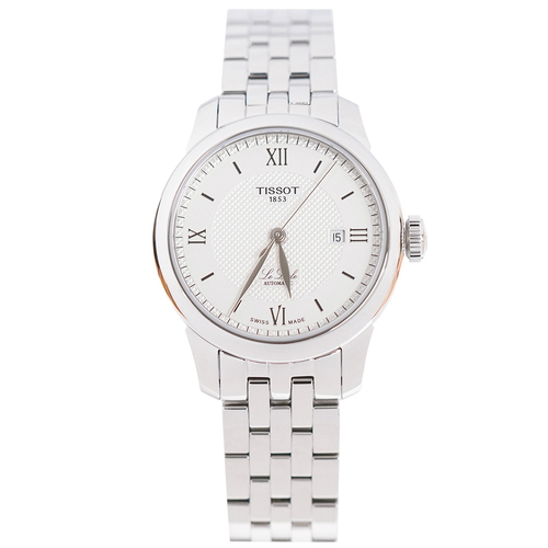 Tissot Le Locle Nữ T006.207.11.038.00