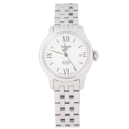 Tissot Le Locle Nữ T41.1.183.33