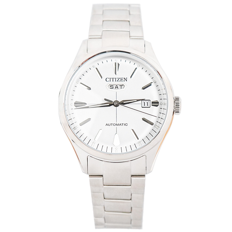 Citizen Nam NH8391-51A