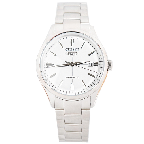 Citizen Nam NH8391-51A