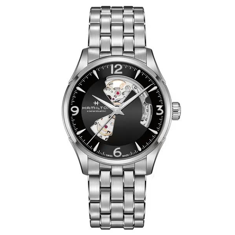 Hamilton Nam H32705131