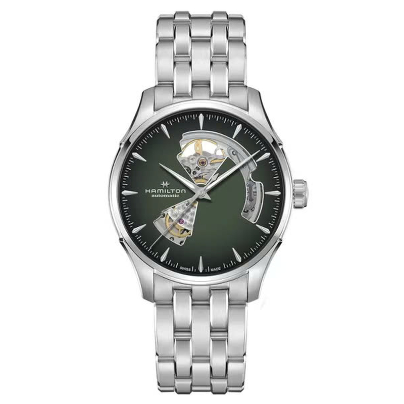 Hamilton Nam H32675160