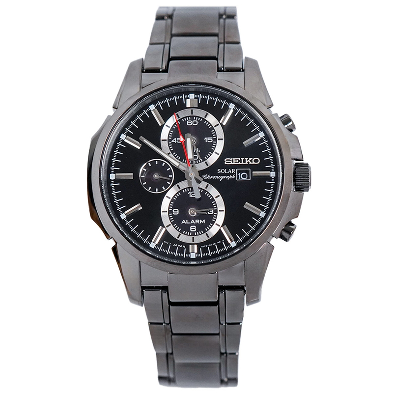 Seiko Nam SSC095