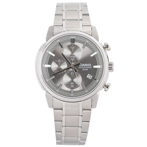 Casio MTP Nam MTP-E510D-8AVDF