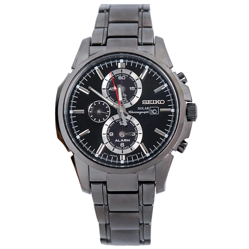 Seiko Nam SSC095