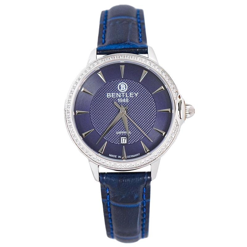 Bentley Nữ BL1827-101LWNN