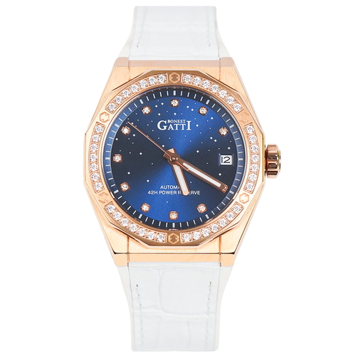 Bonest Gatti Nữ BG8902-L1