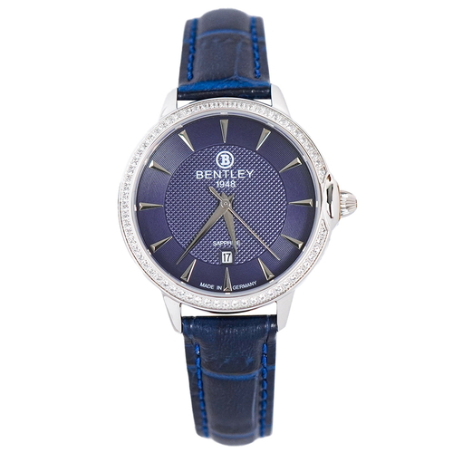 Bentley Nữ BL1827-101LWNN