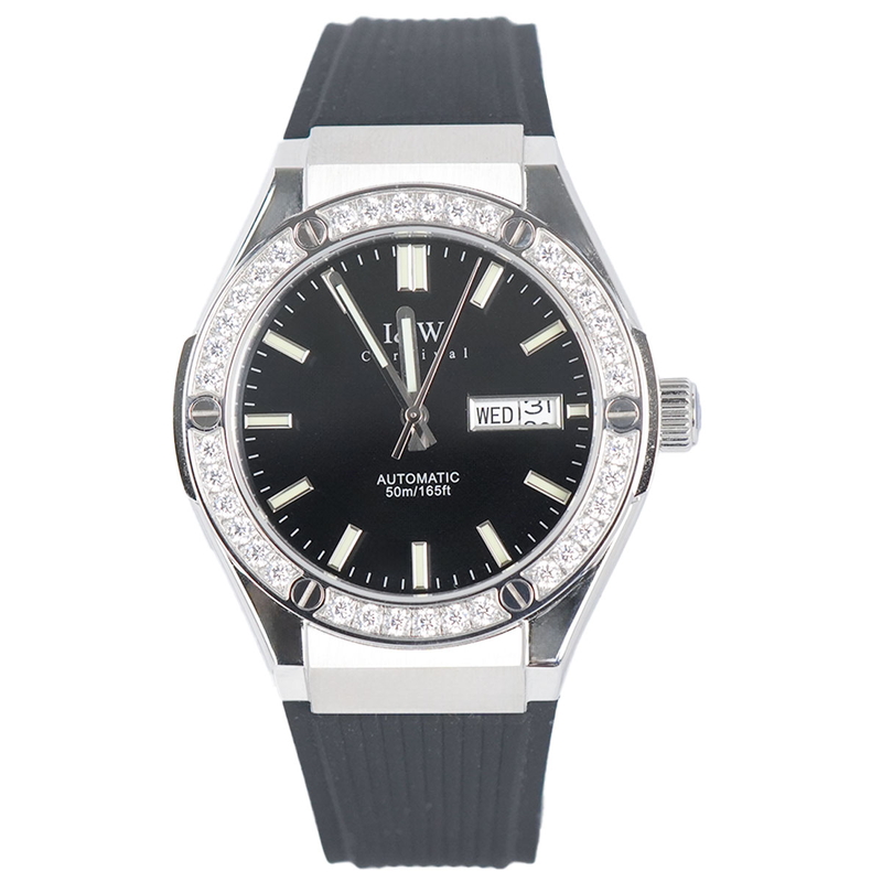 I&W Carnival Nam 55851G2