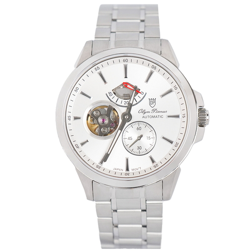 Olym Pianus Nam OP9908-88AGS-T