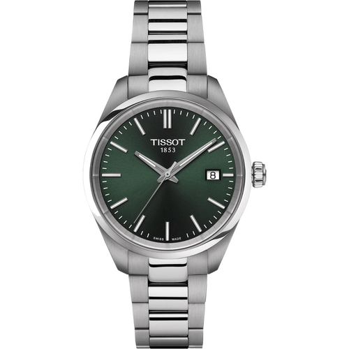 Tissot Nữ T150.210.11.091.00