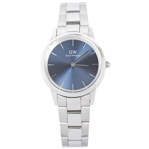 Daniel Wellington Nữ DW00100457