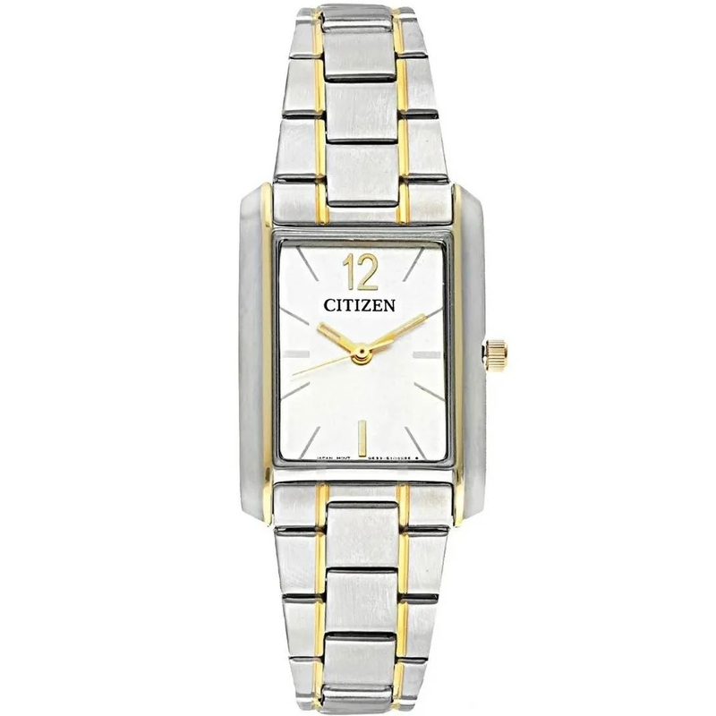 Citizen Nữ ER0194-50A