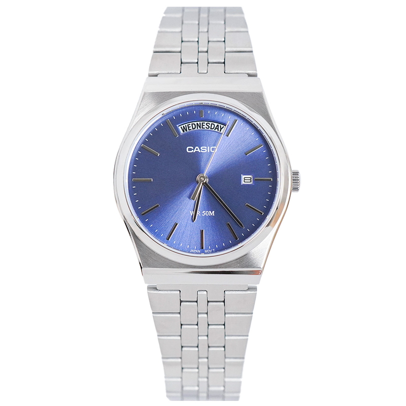 Casio MTP Nam MTP-B146D-2AVDF