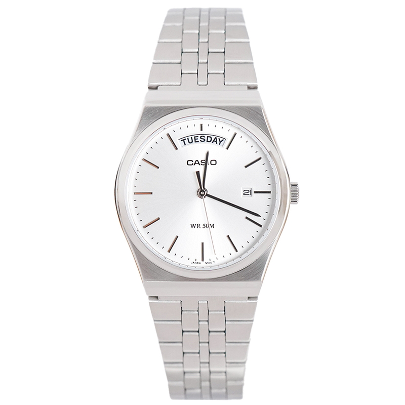 Casio MTP Nam MTP-B146D-7AVDF