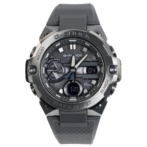 Casio G-Shock Nam GST-B400BB-1ADR