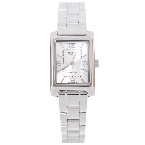 Casio Nữ LTP-1234DD-7ADF