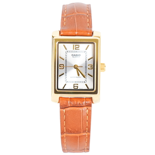 Casio Nữ LTP-1234GLL-7ADF