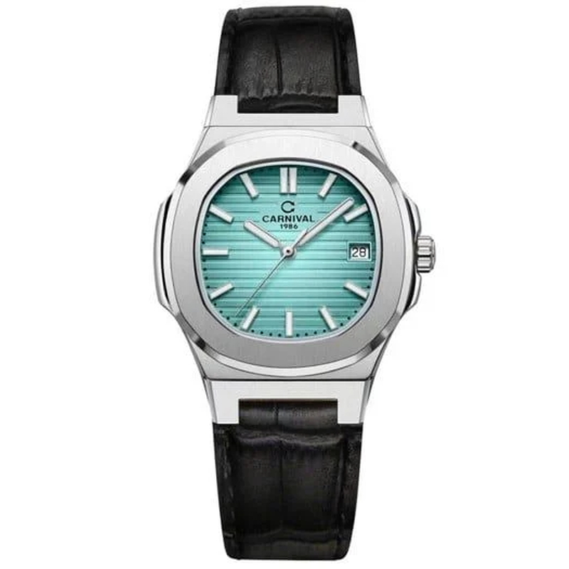 Carnival Nữ 8161L-VT-DD-XT