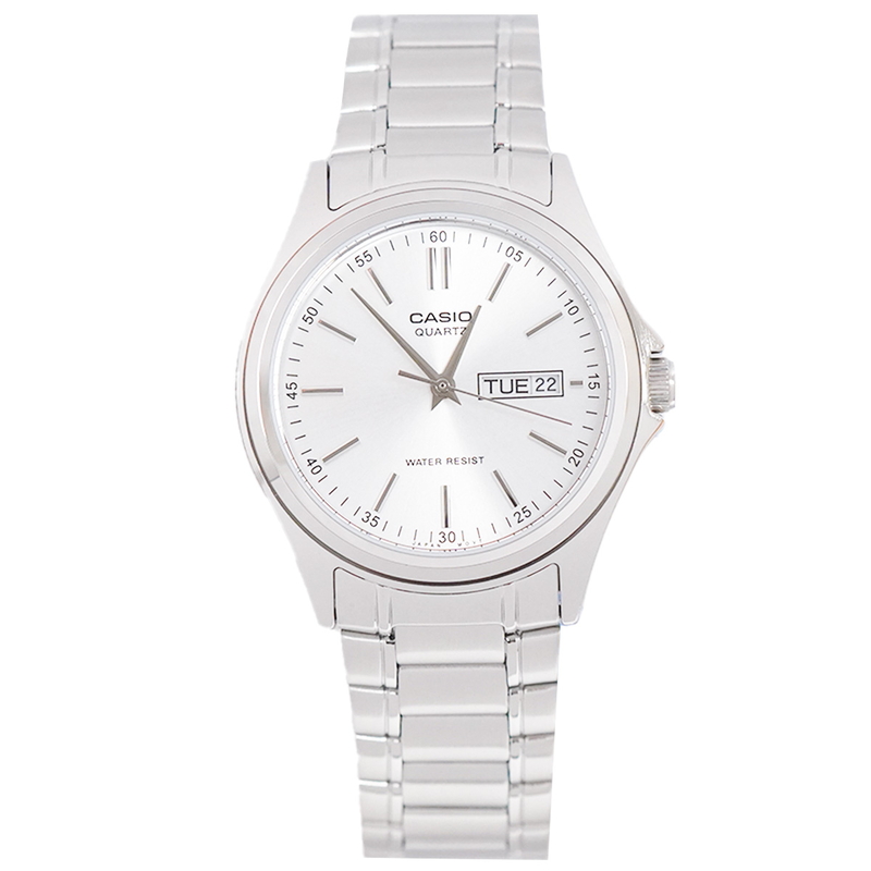 Casio MTP Nam MTP-1239D-7ADF