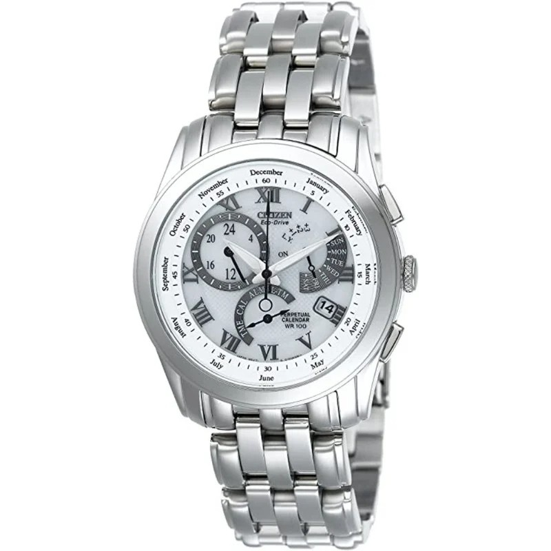 Citizen Nam BL8000-54A