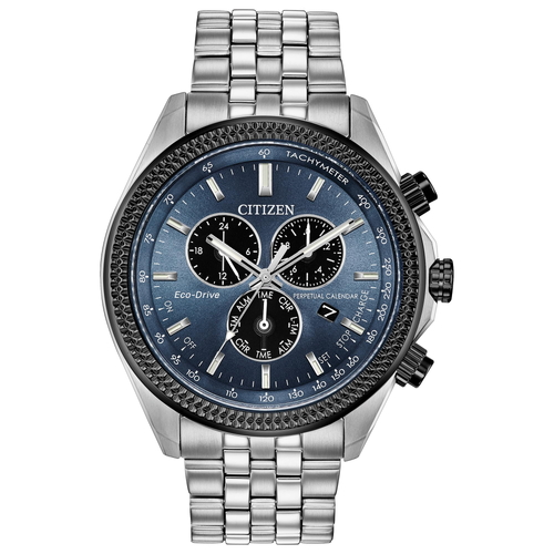 Citizen Nam BL5568-54L