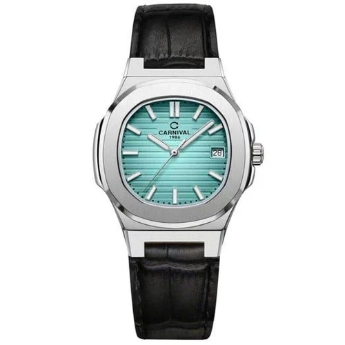 Carnival Nữ 8161L-VT-DD-XT