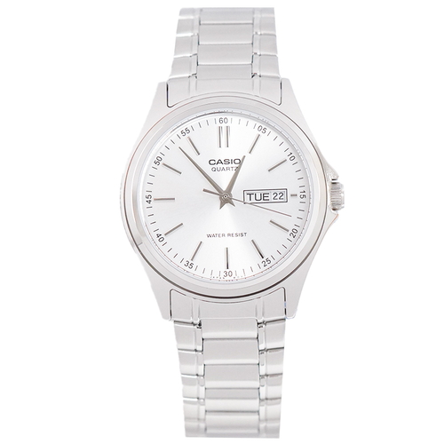 Casio MTP Nam MTP-1239D-7ADF