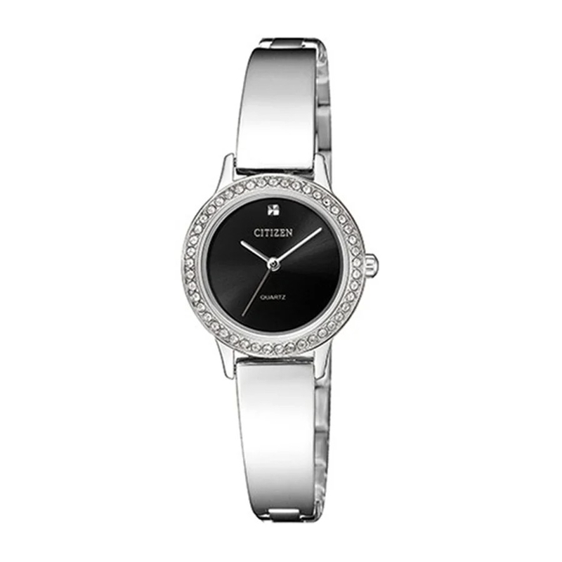 Citizen Nữ EJ6130-51E