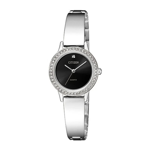 Citizen Nữ EJ6130-51E