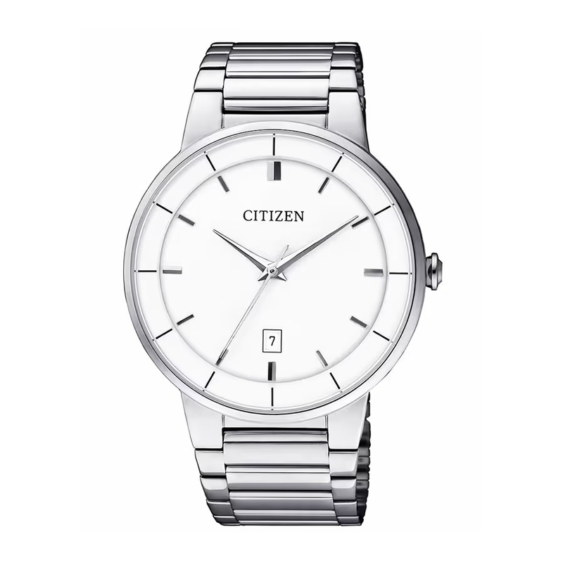 Citizen Nam BI5010-59A