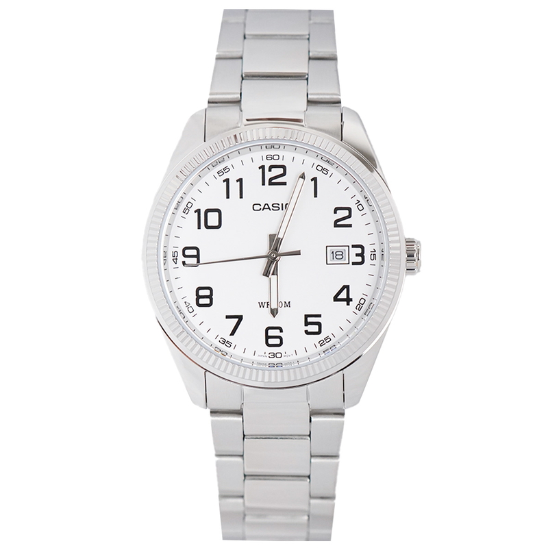 Casio MTP Nam MTP-1302D-7BVDF
