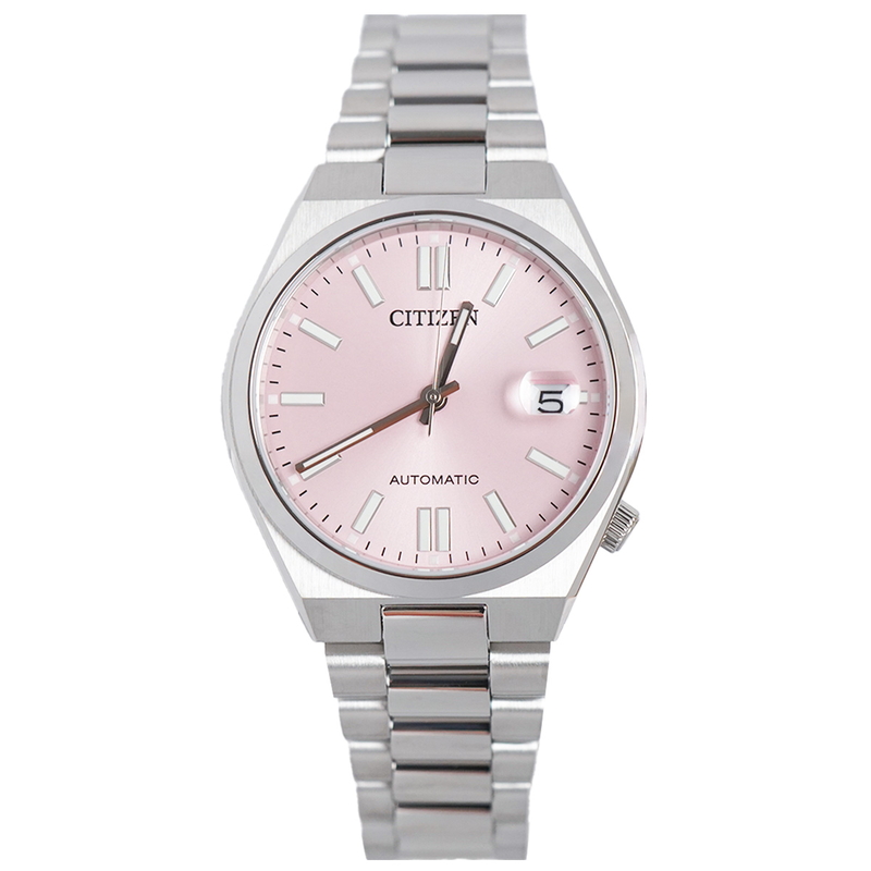 Citizen Unisex NJ0200-50Z