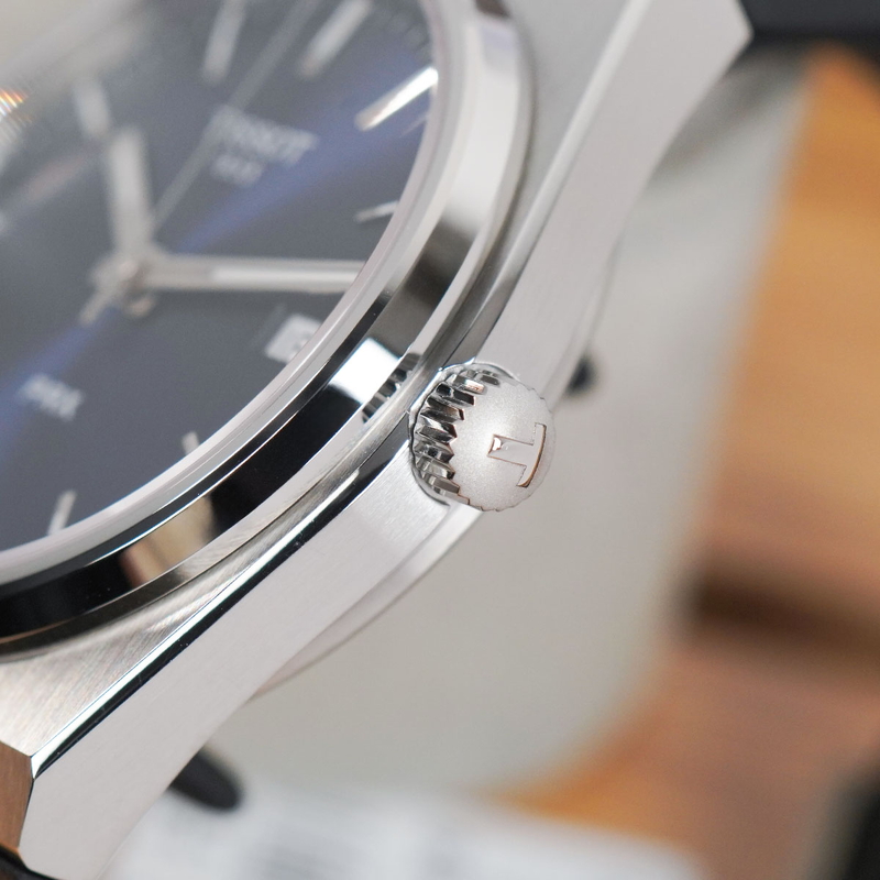 Tissot Prx Nam T137.410.17.041.00