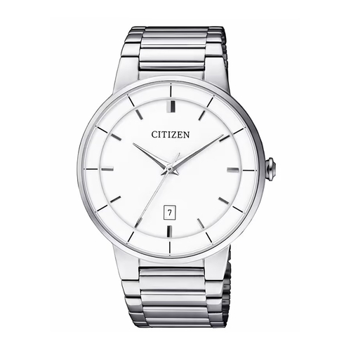 Citizen Nam BI5010-59A