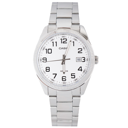 Casio MTP Nam MTP-1302D-7BVDF