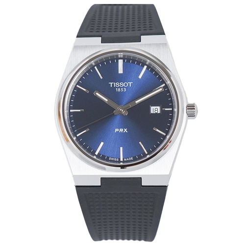 Tissot Prx Nam T137.410.17.041.00