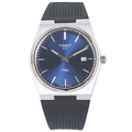 Tissot Prx Nam T137.410.17.041.00