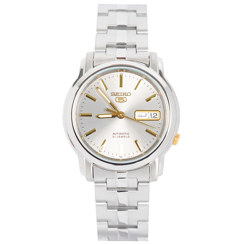 Seiko Nam SNKK67K1