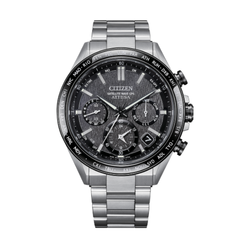 Citizen Nam CC4058-67X