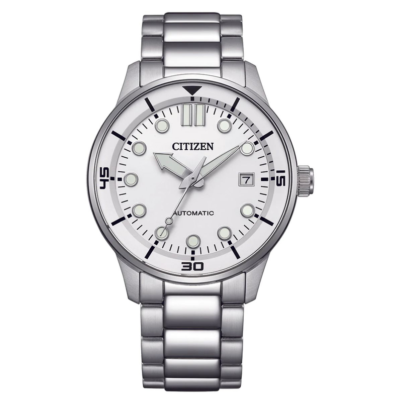 Citizen Nam NJ0191-83A